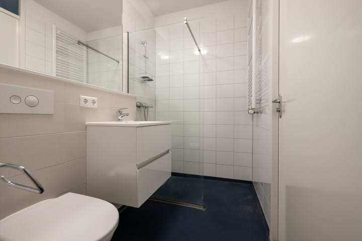 Photo 5 of Tandwielstraat 525