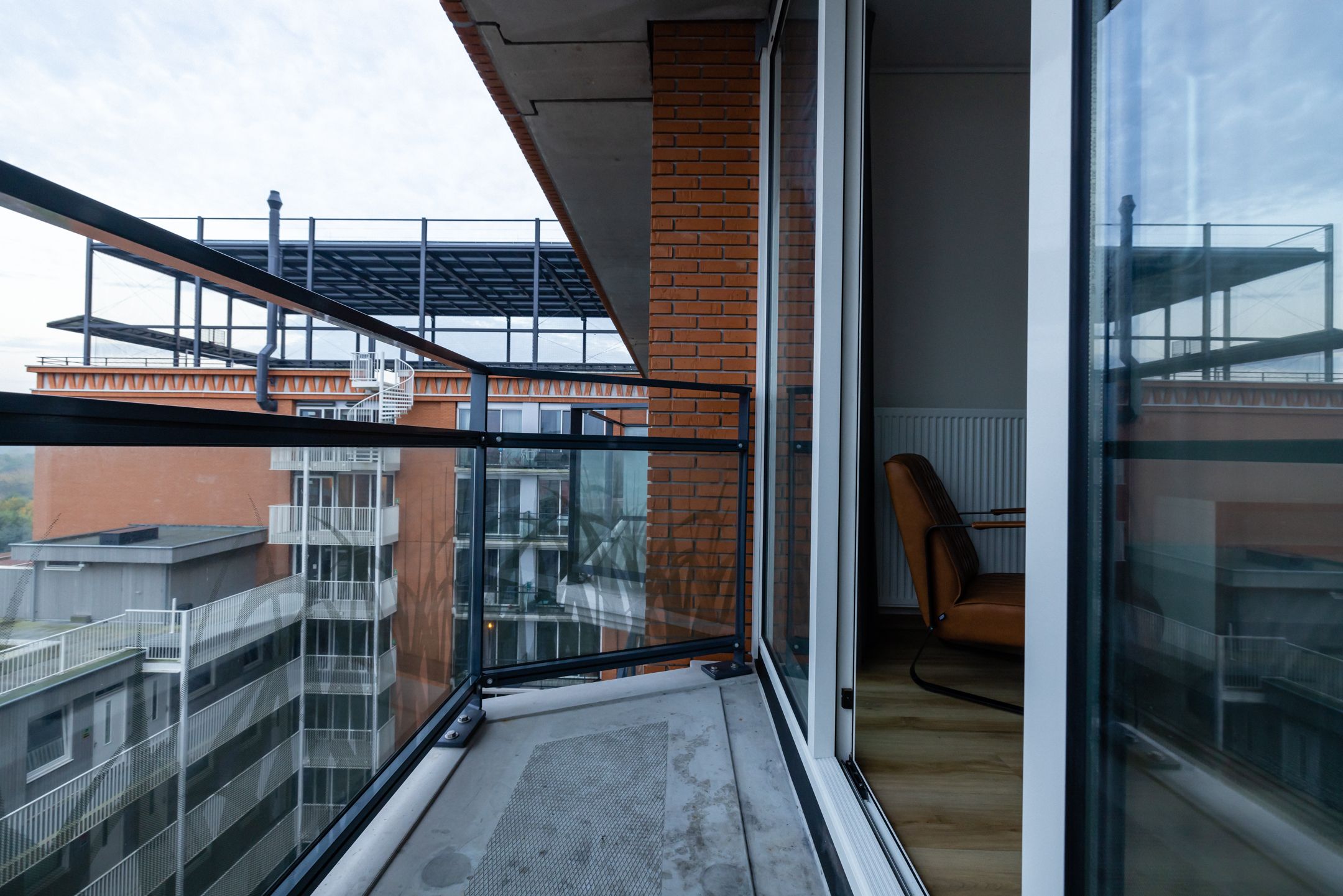 Foto 6 van Tandwielstraat 525