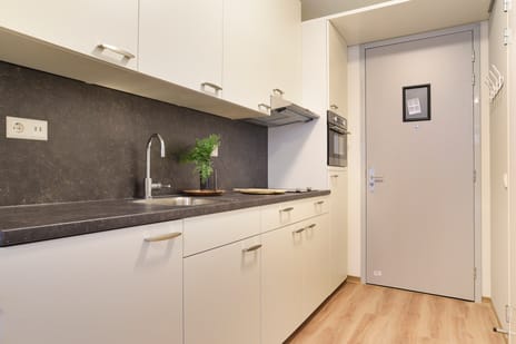 Tandwielstraat 525 tertiary image