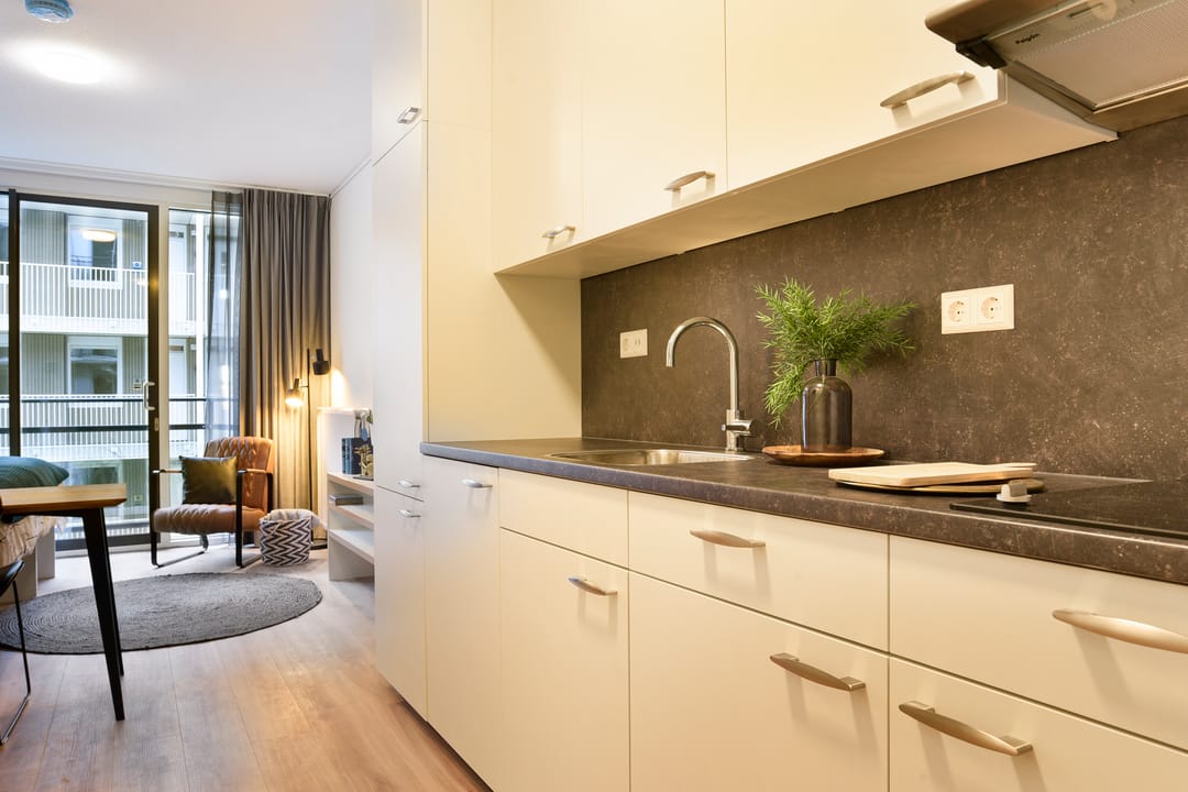 Foto 7 van Tandwielstraat 525