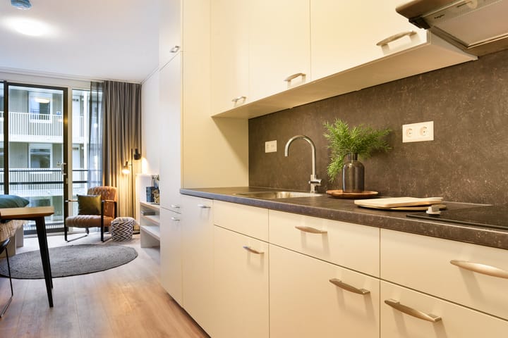 Photo 7 of Tandwielstraat 525