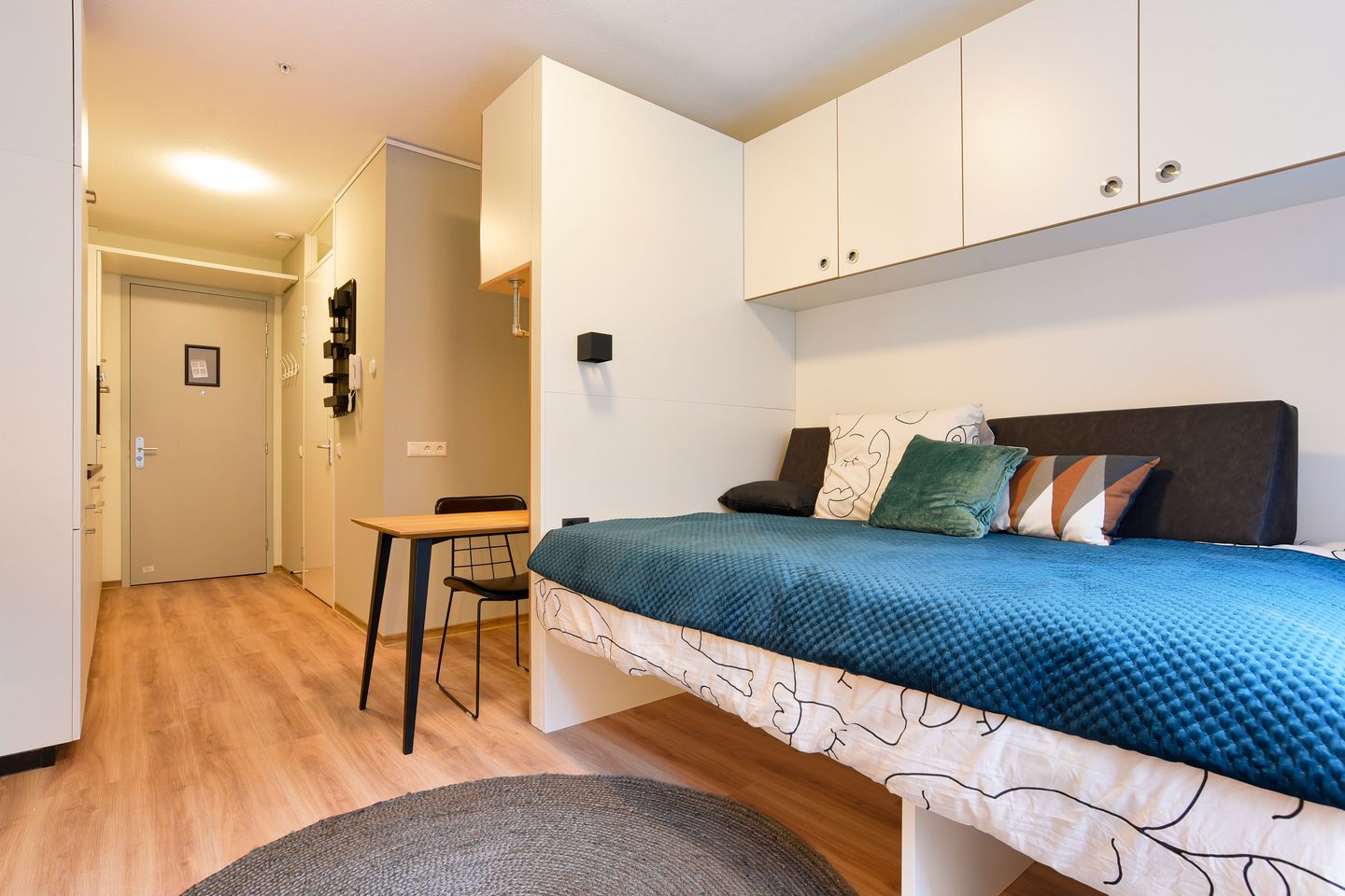 Foto 4 van Tandwielstraat 525