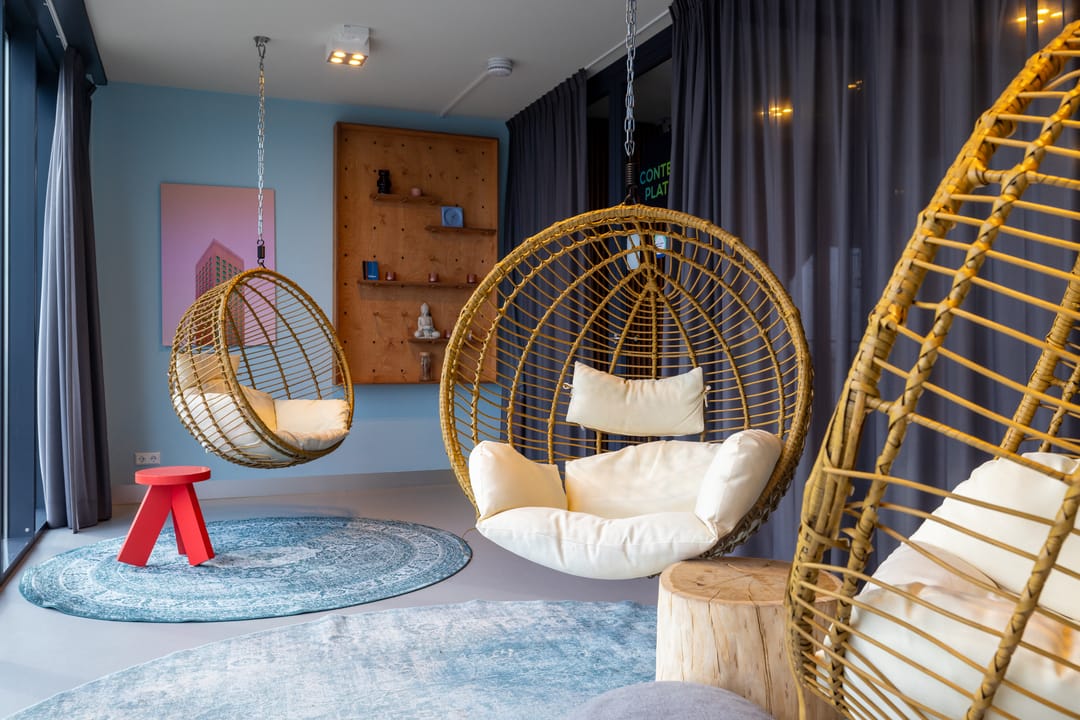 Foto 13 van Tandwielstraat 525