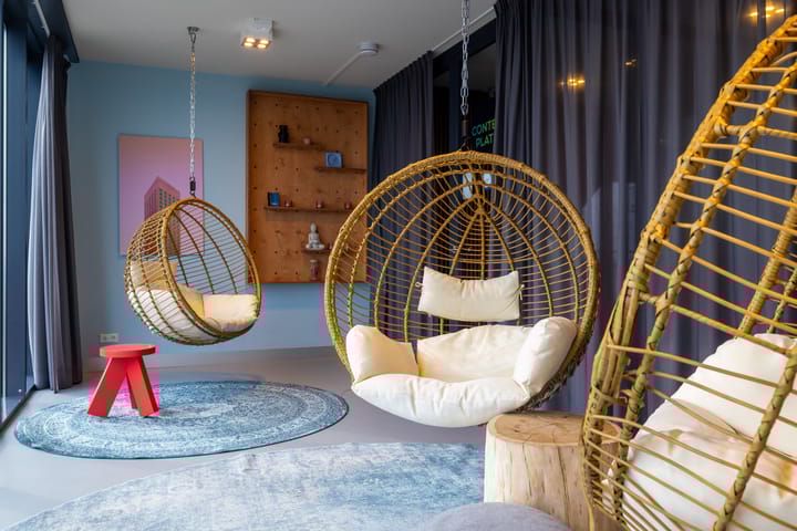 Photo 13 of Tandwielstraat 525