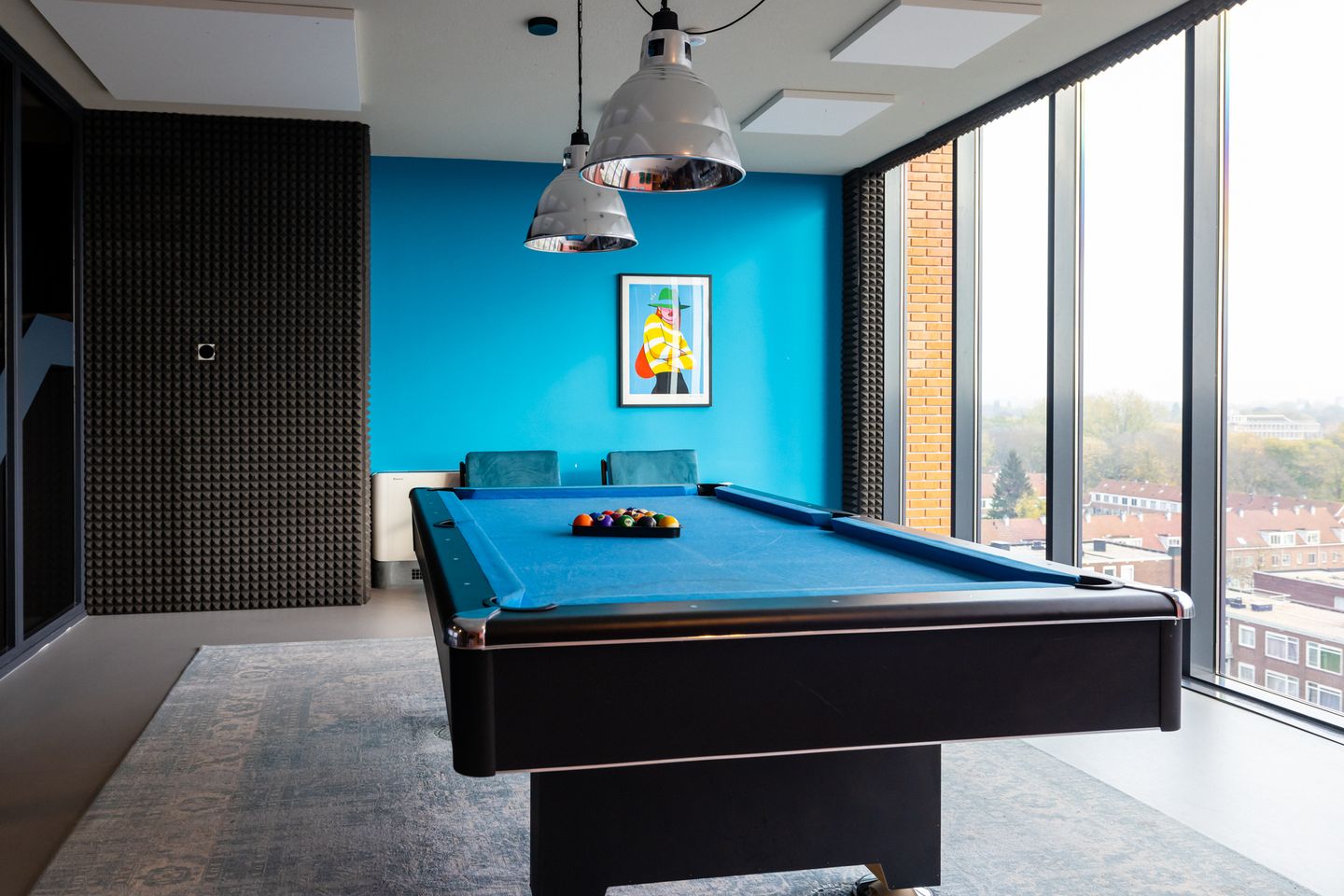 Foto 14 van Tandwielstraat 525