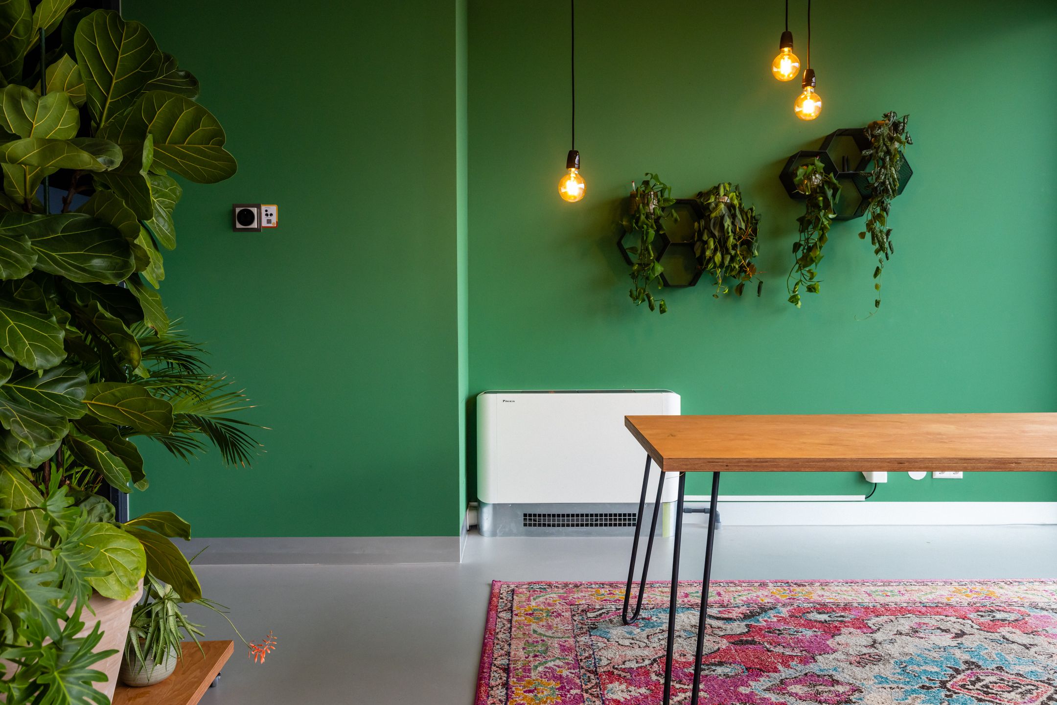 Foto 15 van Tandwielstraat 525