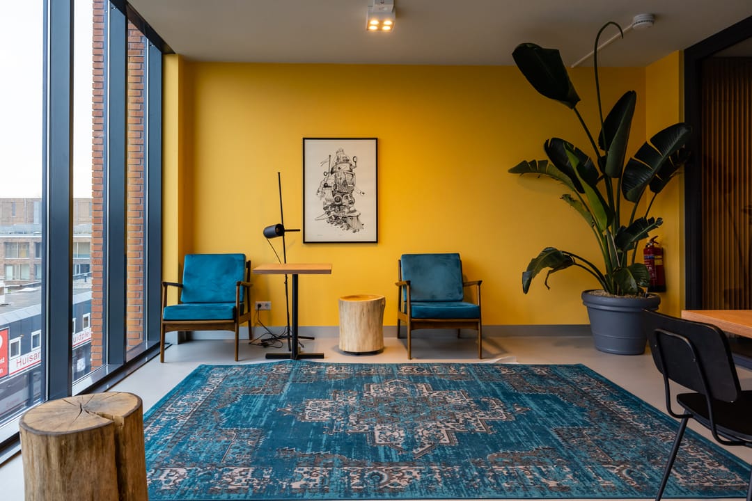 Foto 17 van Tandwielstraat 525