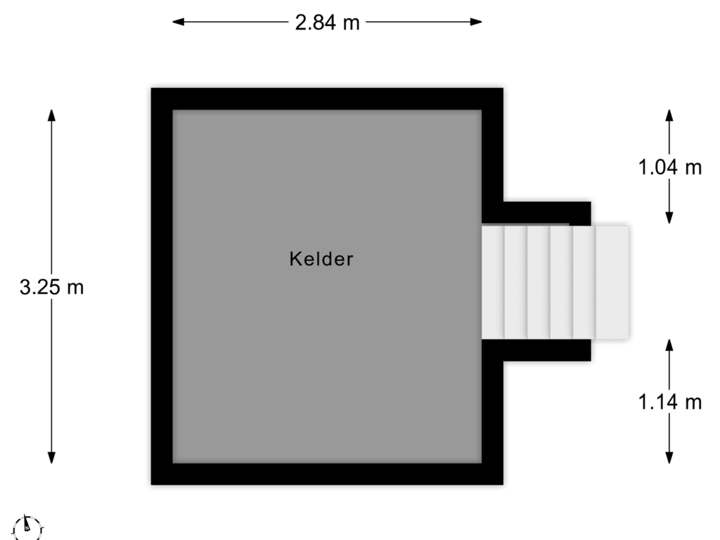 Kelder