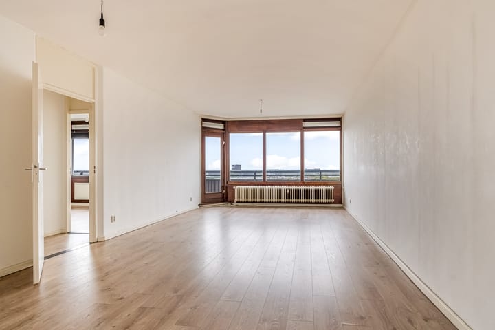 Photo 2 of Aziëlaan 396