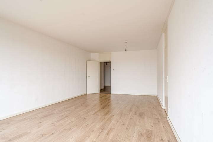 Photo 3 of Aziëlaan 396