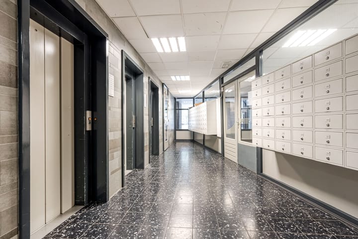 Photo 5 of Aziëlaan 396