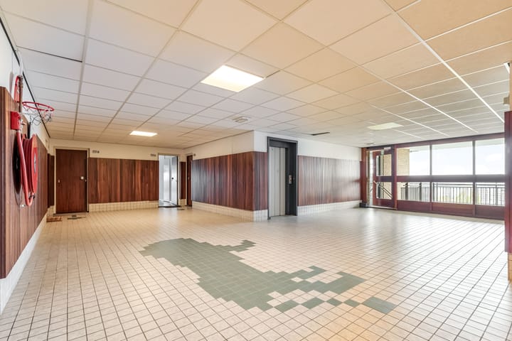 Photo 6 of Aziëlaan 396