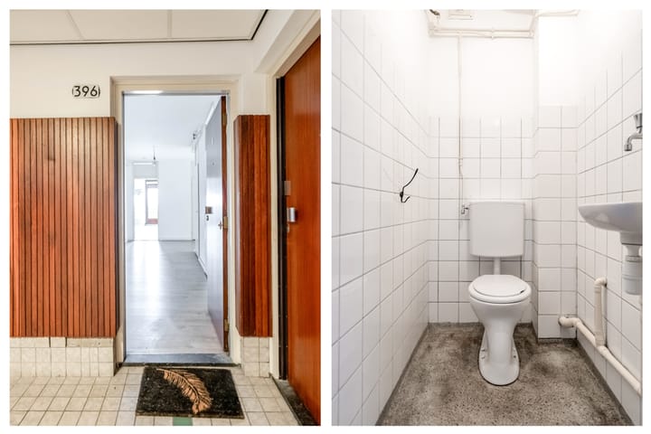 Photo 7 of Aziëlaan 396