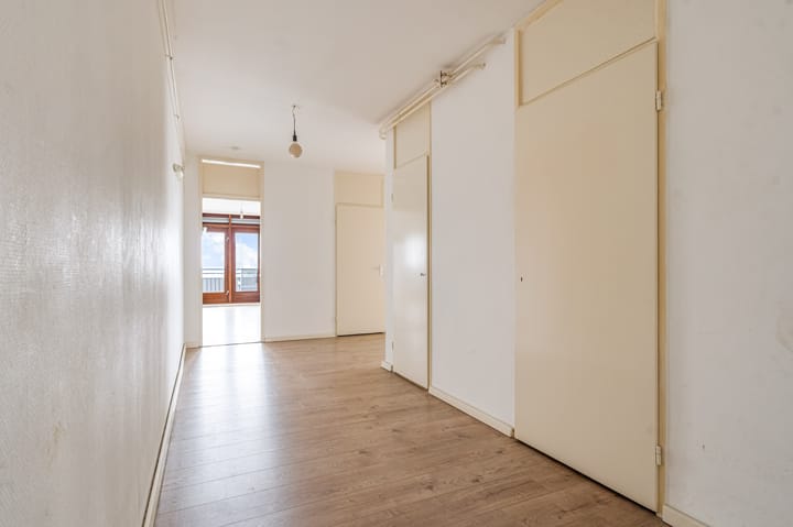 Photo 8 of Aziëlaan 396