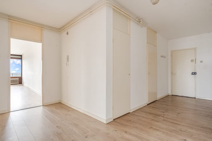 Photo 9 of Aziëlaan 396