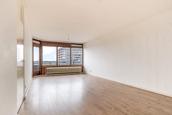 Photo 10 of Aziëlaan 396