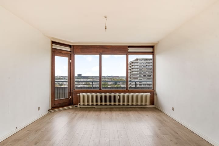 Photo 11 of Aziëlaan 396