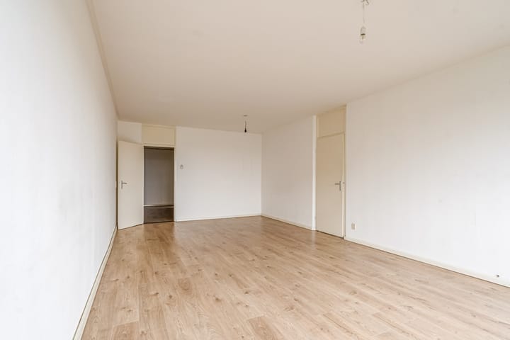 Photo 12 of Aziëlaan 396