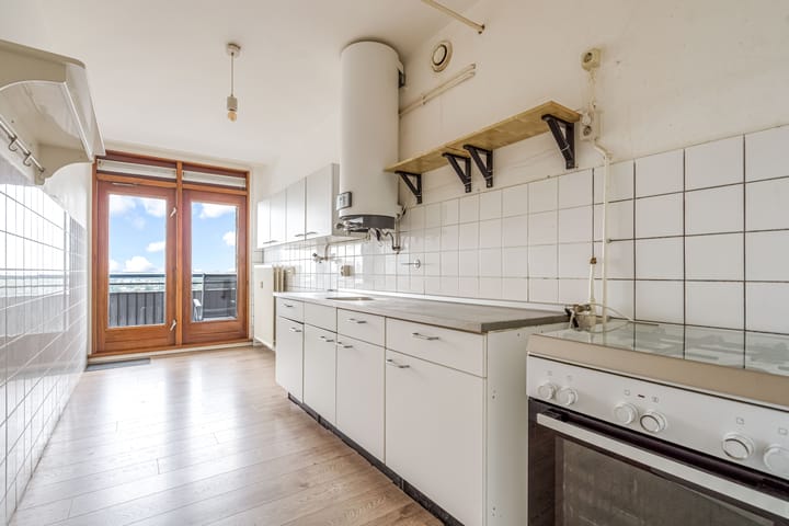 Photo 13 of Aziëlaan 396