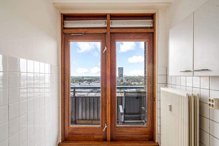 Photo 14 of Aziëlaan 396