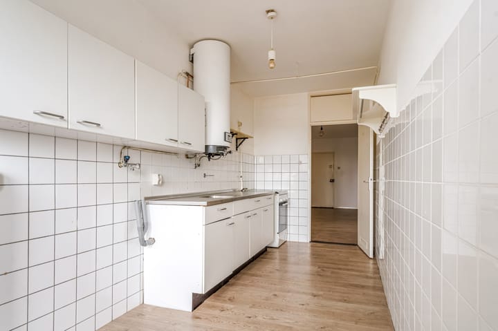 Photo 15 of Aziëlaan 396