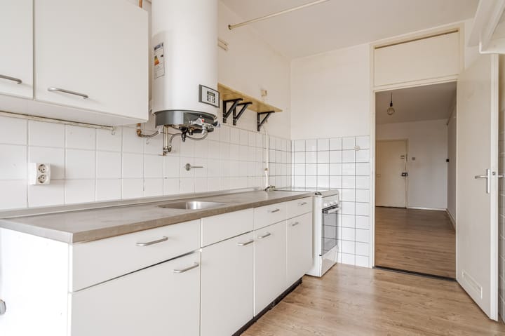 Photo 16 of Aziëlaan 396