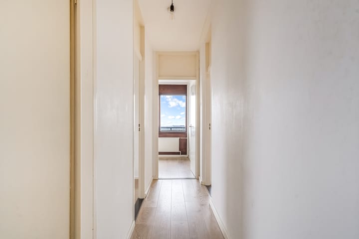 Photo 17 of Aziëlaan 396