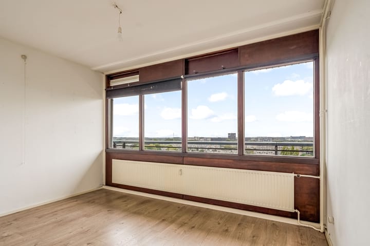 Photo 18 of Aziëlaan 396