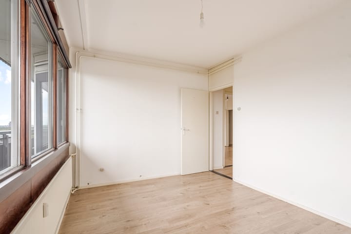 Photo 19 of Aziëlaan 396