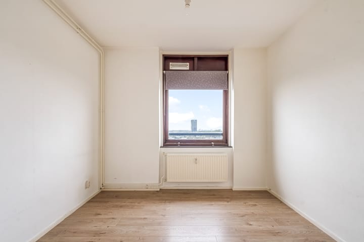 Photo 20 of Aziëlaan 396