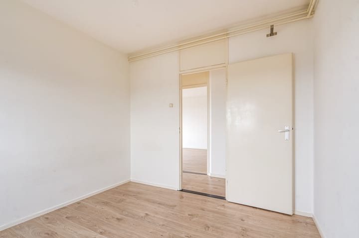 Photo 21 of Aziëlaan 396