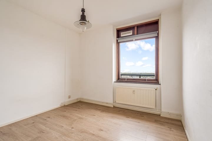 Photo 22 of Aziëlaan 396