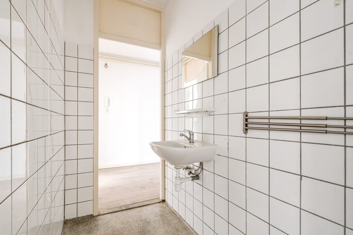 Photo 24 of Aziëlaan 396