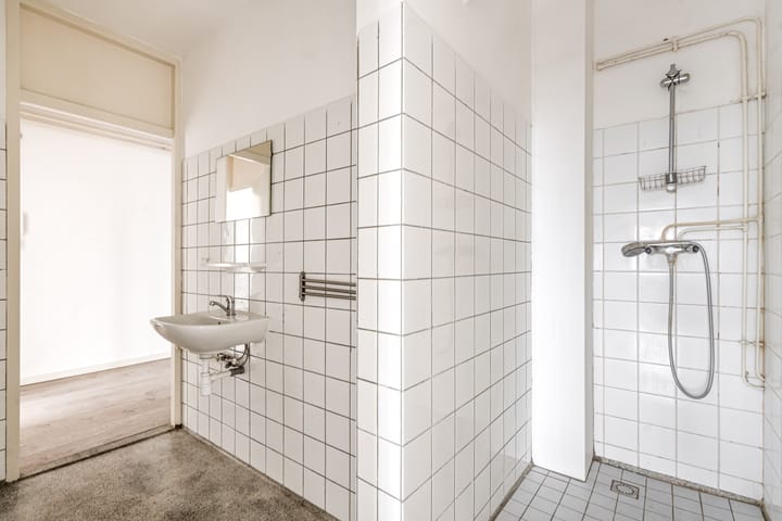 Photo 25 of Aziëlaan 396