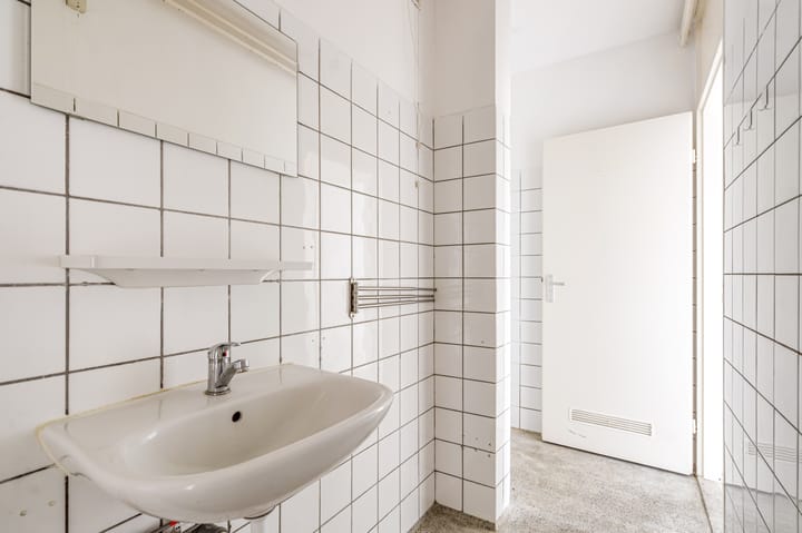 Photo 26 of Aziëlaan 396