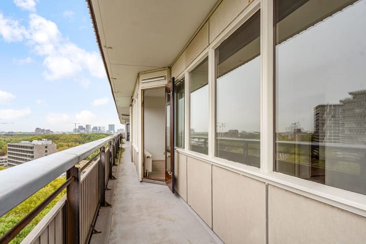 Photo 27 of Aziëlaan 396