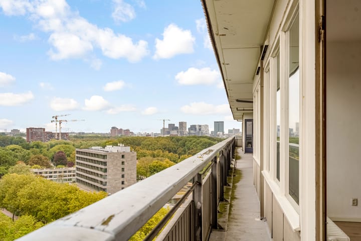 Photo 28 of Aziëlaan 396