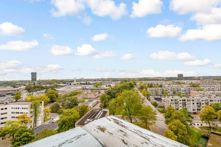 Photo 29 of Aziëlaan 396