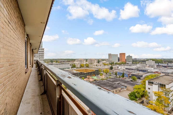 Photo 30 of Aziëlaan 396