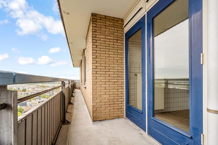 Photo 31 of Aziëlaan 396