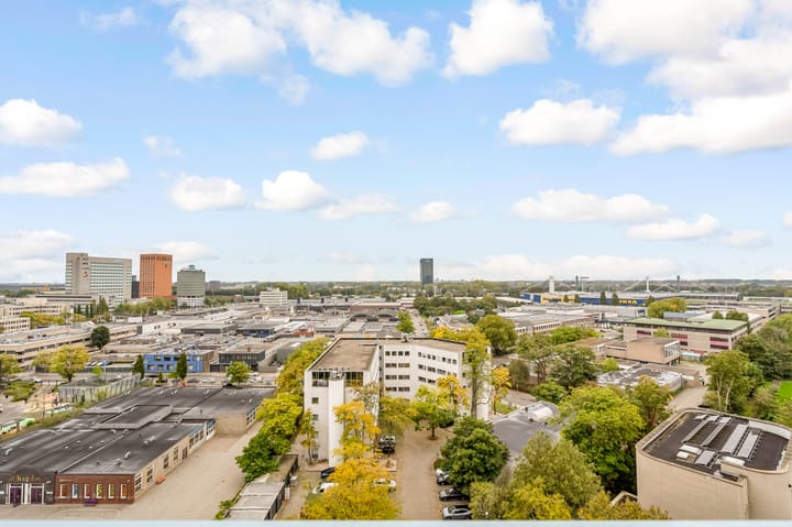 Photo 32 of Aziëlaan 396