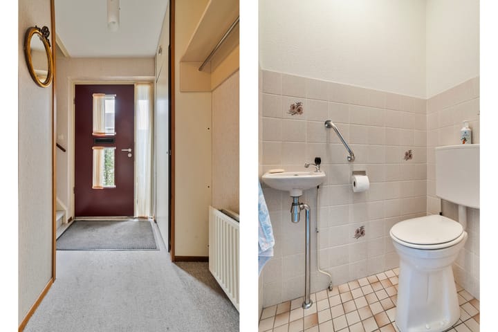 Foto 5 van Heerkensmarke 57