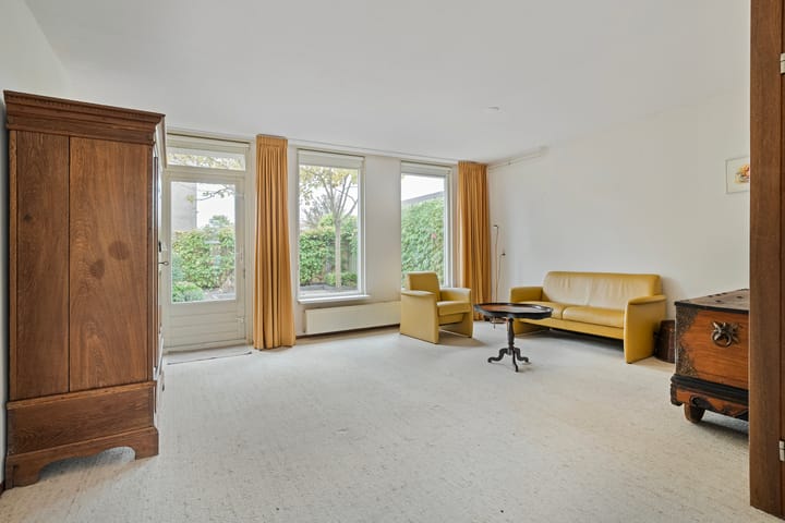 Foto 6 van Heerkensmarke 57