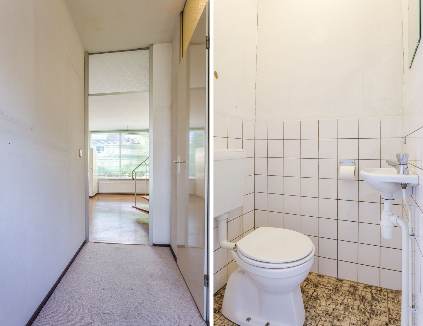 Foto 5 van Bizetlaan 11