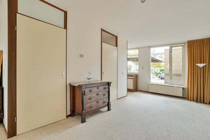 Foto 7 van Heerkensmarke 57