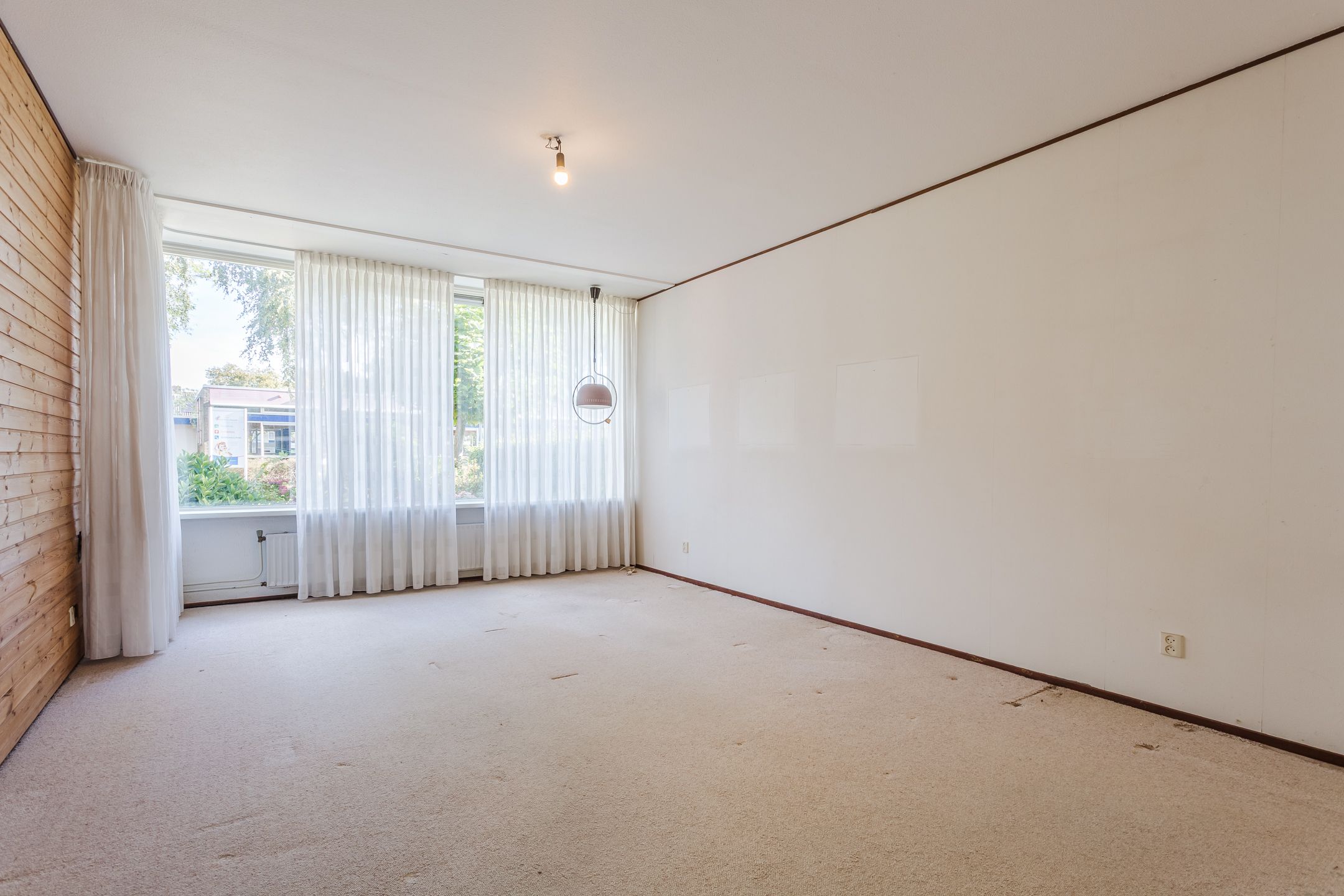 Foto 6 van Bizetlaan 11