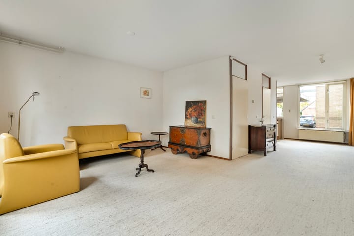 Foto 8 van Heerkensmarke 57