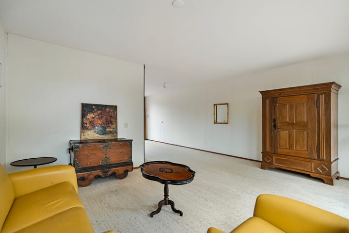 Foto 9 van Heerkensmarke 57