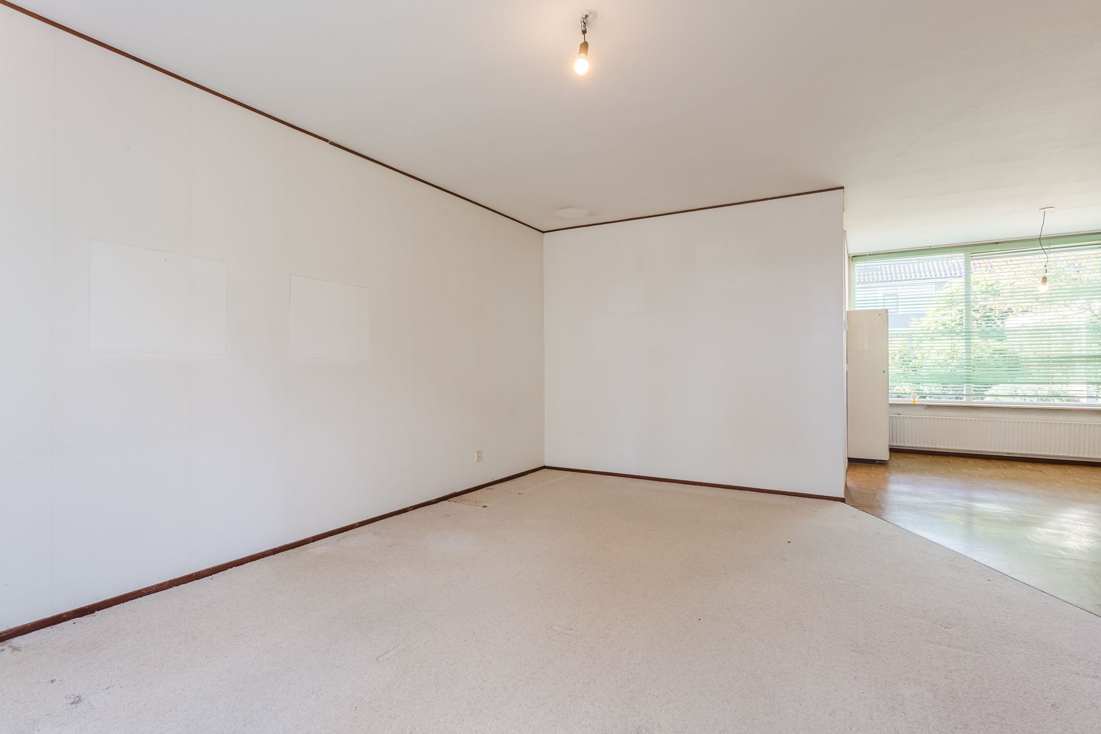 Foto 9 van Bizetlaan 11