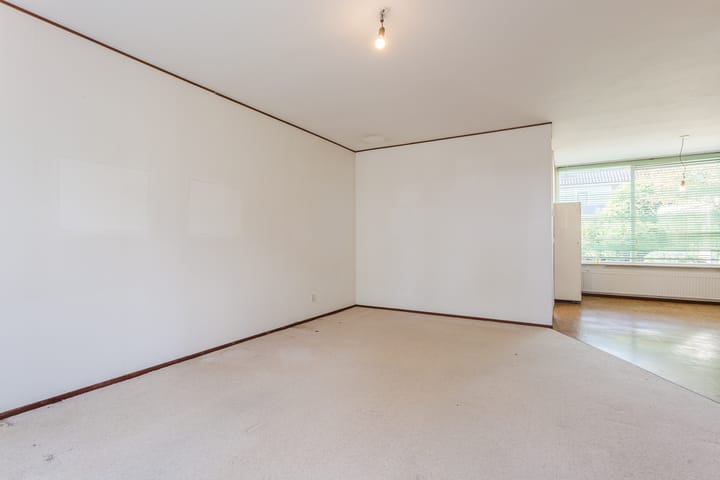 Photo 9 of Bizetlaan 11